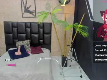 Bongacams Free Live Porn of alana-bonny