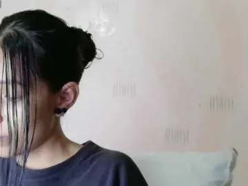 Bongacams Free Live Porn of yourcuteneighbourr