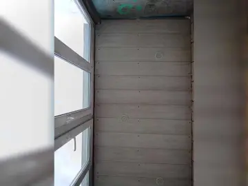 Bongacams Sex Cam of Annanas