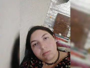 Bongacams Sex Chat of Zalinka