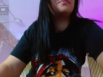 Bongacams Live Porn of martina-tay