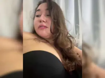 Bongacams Free Live Porn of sweetie