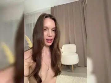 Bongacams Adult Video Chat of AuroraAngel