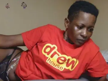 Bongacams Sex Cam of Naughtygirl3