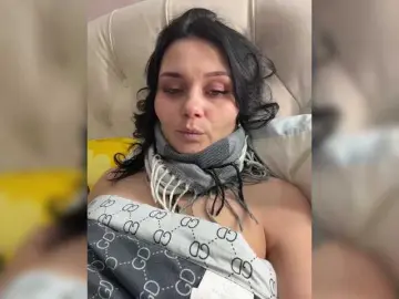 Bongacams Live Sex Cam of Paratrax
