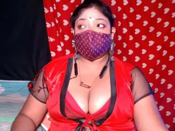 Bongacams Live Sex Cam of redqueen007
