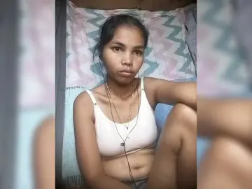 Bongacams Best live sex cam show of Jijikwella