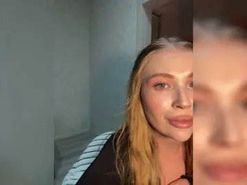 Bongacams Adult Webcam of MILEDIUM