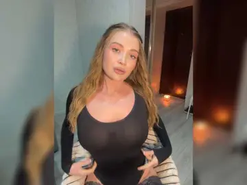 Bongacams Live Sex of MILEDIUM