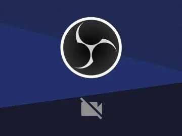 Bongacams Live Sex of SallyeLeins
