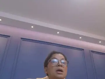 Bongacams Free Porn Cam of AndreaCortez