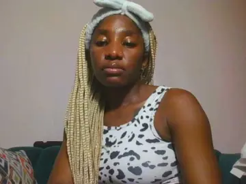 Bongacams Sex Cam of Hornycammy23