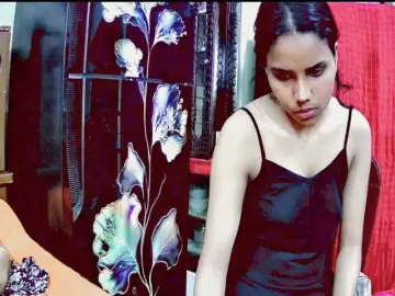 Bongacams Live Porn of Loveuoy28k1