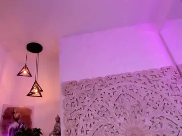 Bongacams Best Webcam of antonnella-lopez