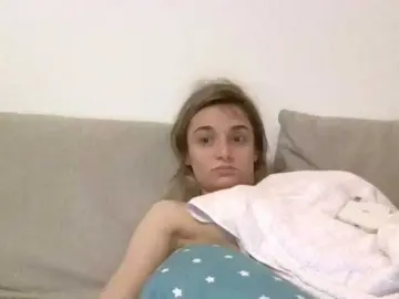 Bongacams Live Sex of Anais8900