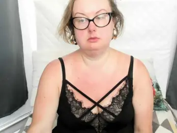 Bongacams Best live sex cam show of BonnieFlirt