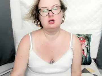 Bongacams Live Sex Cam of BonnieFlirt
