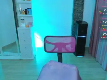 Bongacams Sex Cam of Brunette-Of-Your-Dreams