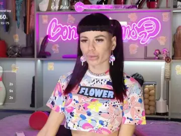 Bongacams Best live sex cam show of Youlalia