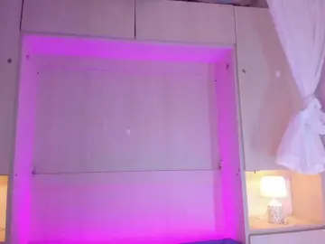 Bongacams Free Live Porn of BellaBroocks