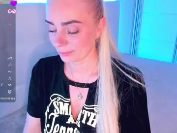 Bongacams Free Porn Cam of Dashulakiss1