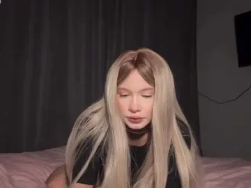 Bongacams Free Live Porn of Evikss