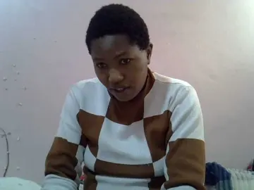 Bongacams Sex Cam of Queentafa23