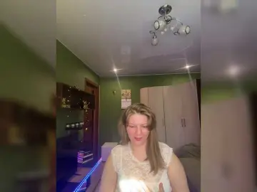 Bongacams Sex Chat of Taly1974