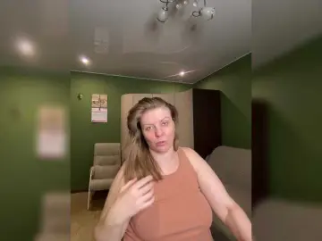 Bongacams Best live sex cam show of Taly1974