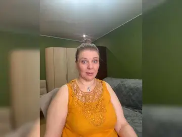 Bongacams Live Sex of Taly1974