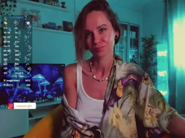 Bongacams Watch Live Sex Cams of kirillenok
