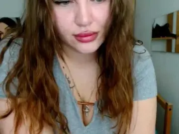 Bongacams Best Webcam of Leilabeayte24
