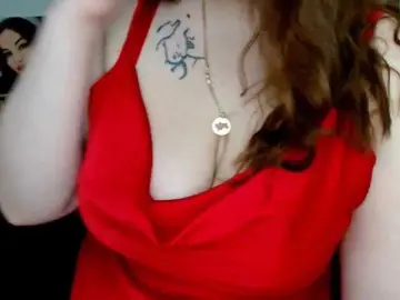 Bongacams Live Porn of Leilabeayte24