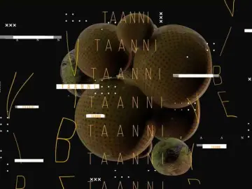 Bongacams Best live sex cam show of Taanni