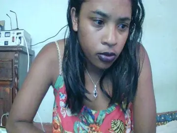 Bongacams Best Webcam of TriciaBella