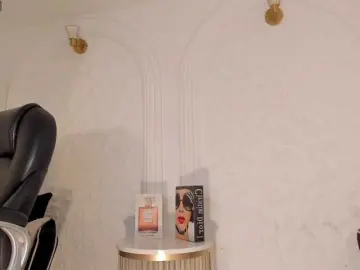 Bongacams Live Porn of MiaFarrell