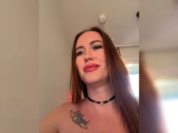 Bongacams Live Sex Cam of VanessaVenom