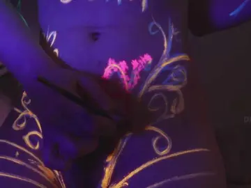 Bongacams Free Porn Cam of Kottyaaaa
