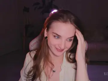 Bongacams Live Sex of Kottyaaaa