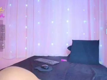 Bongacams Watch Live Sex Cams of SunnyGilmore
