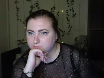 Bongacams Private Sex Chat of Aliciaredluv