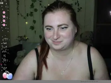 Bongacams Sex Cam of Aliciaredluv