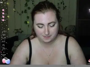 Bongacams Best Webcam of Aliciaredluv