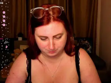 Bongacams Adult Webcams of Aliciaredluv
