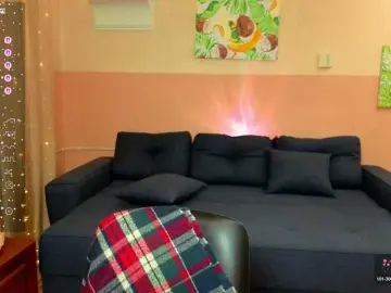 Bongacams Live Sex of Aliciaredluv