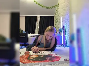 Bongacams Watch Live Sex Cams of GORIGLAZ