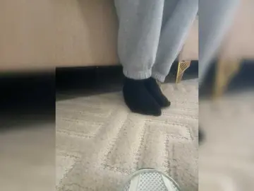 Bongacams Sex Cam of Juanitamami