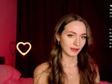 Bongacams Free Live Porn of BallaniGrow