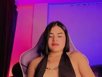 Bongacams Free Live Porn of Amara-Rosee