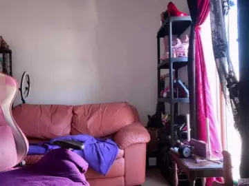 Bongacams Watch Live Sex Cams of NylonQueen